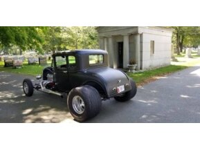 1931 Ford Other Ford Models for sale 101224689